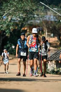 BIB: 
                            <button type="button" onclick="openModal(25981389)" class="btn btn-primary btn-sm float-right btn-popup" data-toggle="modal" data-target=".modal-high-quality">
                        <i class="fas fa-shopping-cart"></i> Add to Cart
                    </button>
                                            <button type="button" onclick="isThisMe(25981389, true)" class="btn btn-success btn-sm float-right btn-popup btn-isme hidden" data-toggle="tooltip" data-placement="bottom" title="นี่คือรูปของคุณใช่ไหม คลิกที่นี่เพื่อเอาเข้าอัลบั้ม">
                        <i class="fas fa-plus"></i> Add to album
                    </button>
                    <button type="button" onclick="isThisMe(25981389, false)" class="btn btn-warning btn-sm float-right btn-popup btn-isnotme hidden">
                        <i class="fas fa-ban"></i> Remove from album
                    </button>